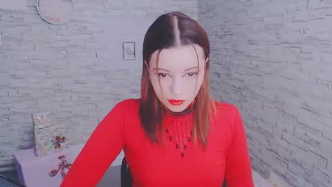 elegant_princess1 online show from December 11, 9:34 pm