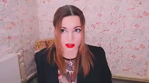 elegant_princess1 online show from January 27, 10:16 pm