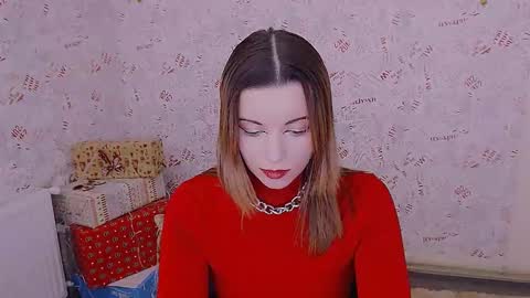 elegant_princess1 online show from January 31, 12:50 am