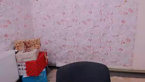 elegant_princess1 online show from March 11, 11:44 am