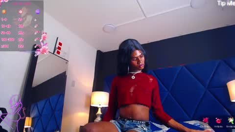 Elektra abundance online show from January 31, 2:58 am