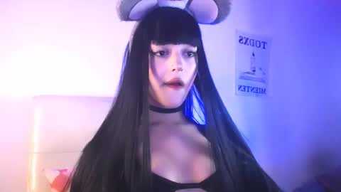  Elektra Sky  online show from November 2, 10:56 pm