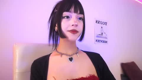  Elektra Sky  online show from February 19, 10:28 pm