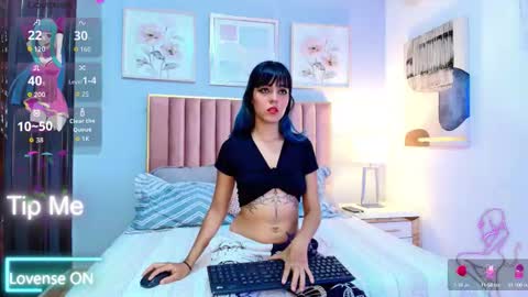 Elektra online show from October 2, 4:30 am