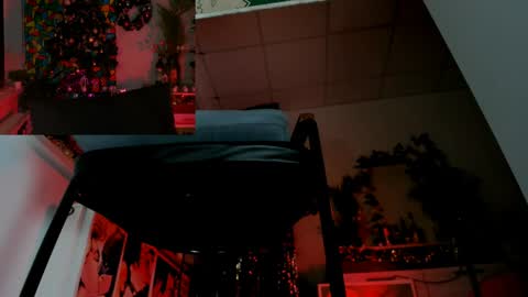 Snapshot of elektranoe chatting on December 28, 12:24 pm love 3d online show from December 28, 12:24 pm