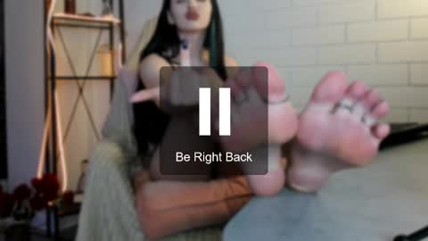 Snapshot of elektranoe chatting on February 21, 12:28 pm love 3d online show from February 21, 12:28 pm