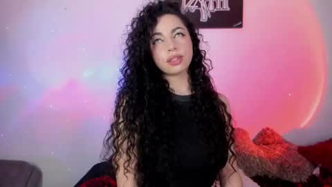 Elena  online show from January 8, 4:53 pm