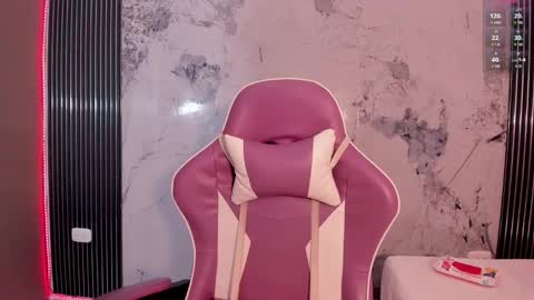 elena_wolff online show from February 26, 12:59 pm