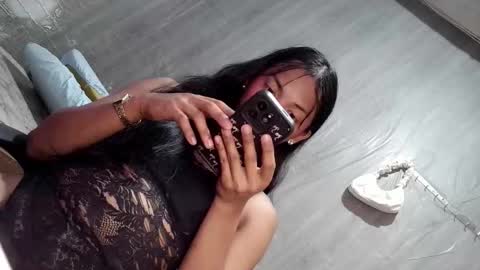 elenacum online show from September 16, 1:23 pm