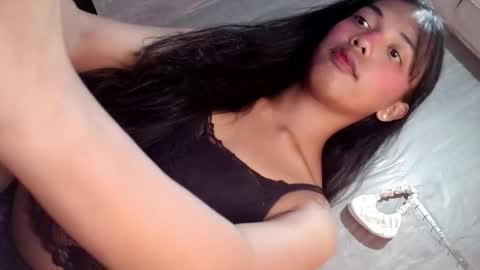 elenacum online show from September 22, 5:53 am