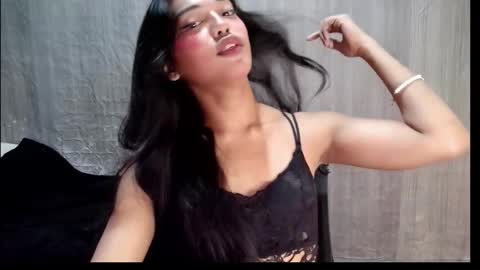 elenacum online show from November 16, 4:29 am