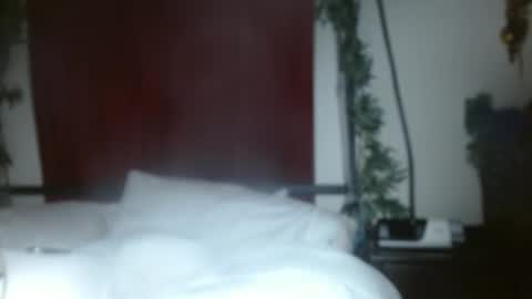 Goddess Elena online show from October 7, 8:50 pm