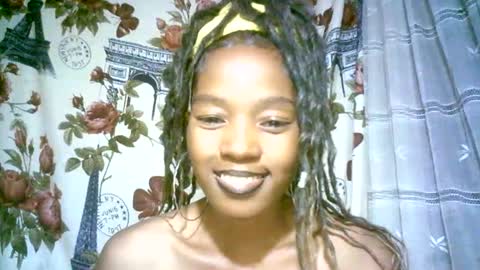elenah013 online show from December 4, 5:38 am
