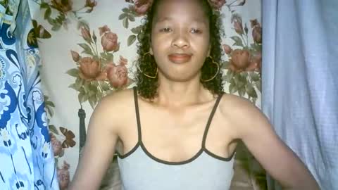 elenah013 online show from February 21, 9:21 am