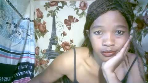 elenah013 online show from March 29, 3:17 am