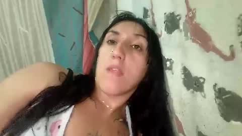 elenaramospulido online show from September 28, 2:06 am