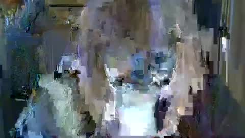 ElenaZed online show from February 26, 10:04 am