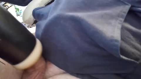 Eric online show from November 18, 3:38 pm