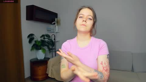 Margo online show from October 21, 7:09 am