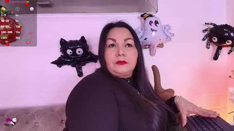 elenna_boobs_ online show from October 14, 2:56 am