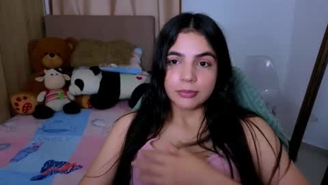 Snapshot of elenna_hotx chatting on November 29, 4:21 pm agnes online show from November 29, 4:21 pm