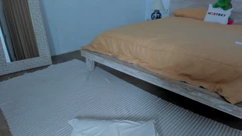 Eleonora online show from January 5, 11:26 am