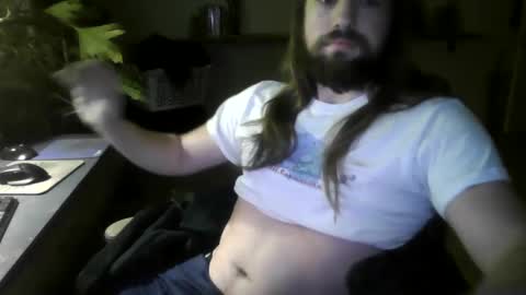 Snapshot of elephantfox chatting on December 11, 4:18 am fox online show from December 11, 4:18 am