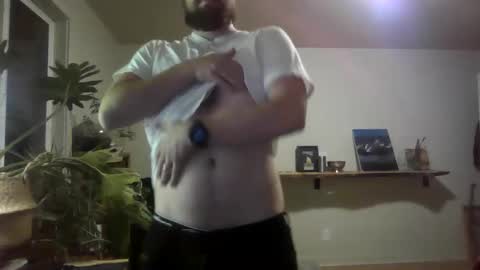 Snapshot of elephantfox chatting on December 12, 5:10 am fox online show from December 12, 5:10 am