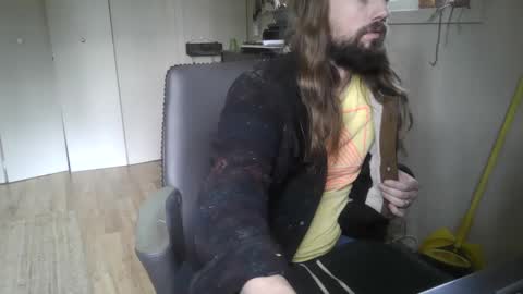 Snapshot of elephantfox chatting on December 15, 9:42 pm fox online show from December 15, 9:42 pm