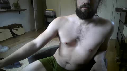 Snapshot of elephantfox chatting on December 21, 10:40 pm fox online show from December 21, 10:40 pm