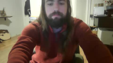 Snapshot of elephantfox chatting on January 1, 5:43 am fox online show from January 1, 5:43 am