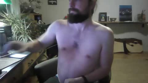 Snapshot of elephantfox chatting on January 4, 5:58 am fox online show from January 4, 5:58 am