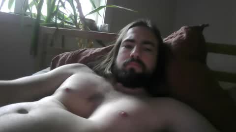 Snapshot of elephantfox chatting on February 9, 3:56 pm fox online show from February 9, 3:56 pm