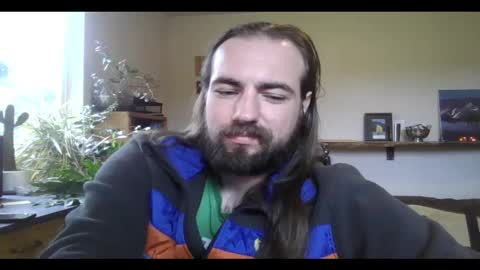 Snapshot of elephantfox chatting on February 17, 8:36 pm fox online show from February 17, 8:36 pm