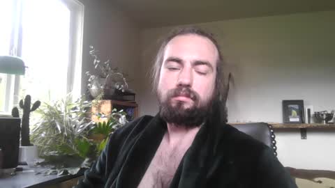 Snapshot of elephantfox chatting on February 22, 4:09 pm fox online show from February 22, 4:09 pm