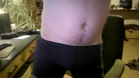 Snapshot of elephantfox chatting on September 17, 4:47 am fox online show from September 17, 4:47 am