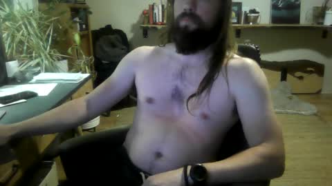 Snapshot of elephantfox chatting on October 6, 4:10 am fox online show from October 6, 4:10 am