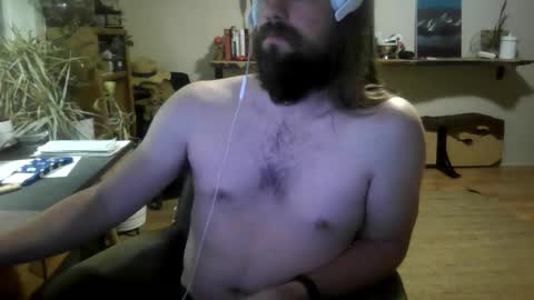 Snapshot of elephantfox chatting on October 17, 4:37 am fox online show from October 17, 4:37 am