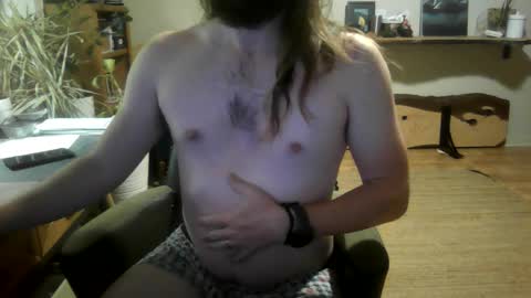 Snapshot of elephantfox chatting on October 19, 5:08 am fox online show from October 19, 5:08 am