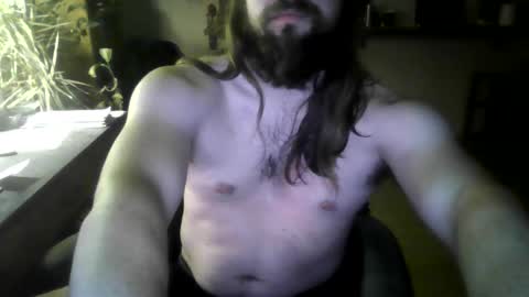 Snapshot of elephantfox chatting on November 2, 4:37 am fox online show from November 2, 4:37 am