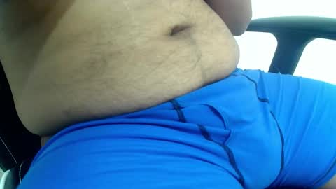 Wife is on the other room online show from October 30, 7:14 pm