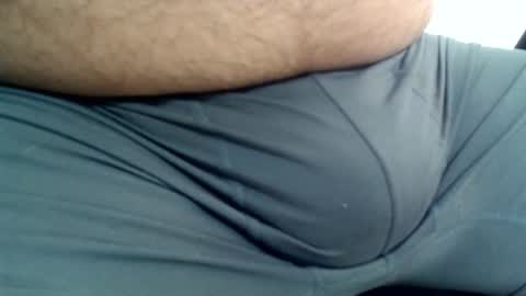 Wife is on the other room online show from October 31, 7:04 pm