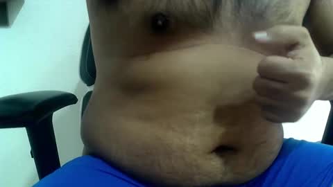 Wife is on the other room online show from November 7, 7:58 pm