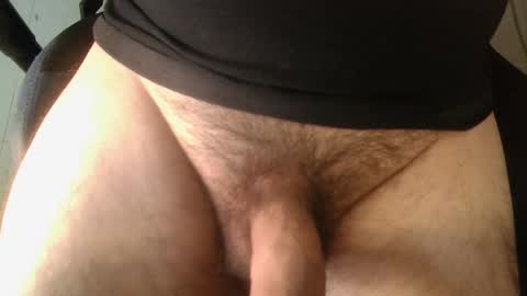 Snapshot of elessar_telcontar chatting on September 10, 11:05 pm elessar_telcontar online show from September 10, 11:05 pm