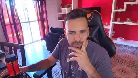 Snapshot of elfetas chatting on January 26, 1:47 pm elfetas online show from January 26, 1:47 pm