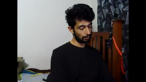 Snapshot of elflaco_6969 chatting on October 12, 1:04 am elflaco_6969 online show from October 12, 1:04 am