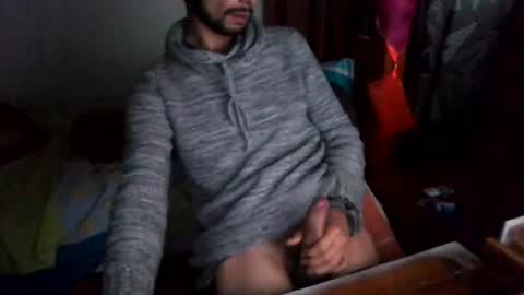 Snapshot of elflaco_6969 chatting on October 24, 10:44 am elflaco_6969 online show from October 24, 10:44 am