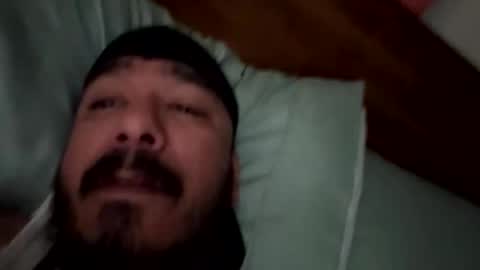 elgatonegrodelah online show from April 15, 12:56 pm