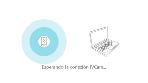 Snapshot of elgrande85 chatting on December 30, 3:57 pm elgrande85 online show from December 30, 3:57 pm