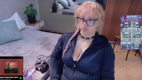 eli666uwu online show from September 14, 12:15 pm